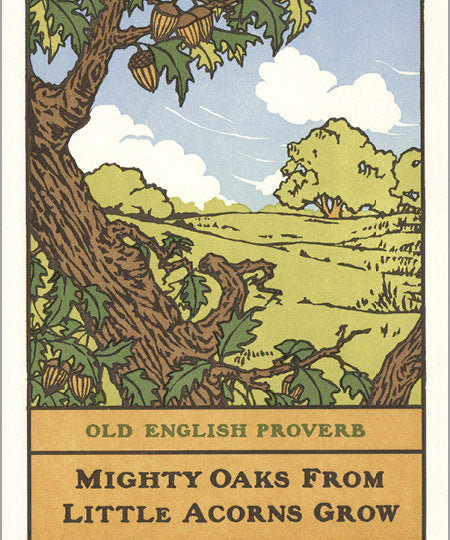 Mighty_Oak.jpg