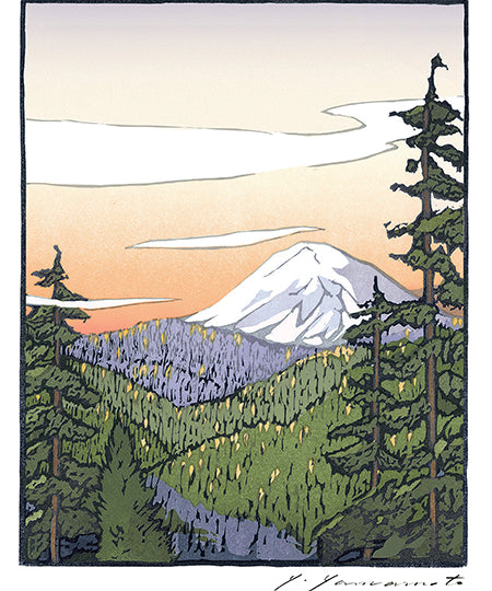 Mt.Rainiercard..jpg