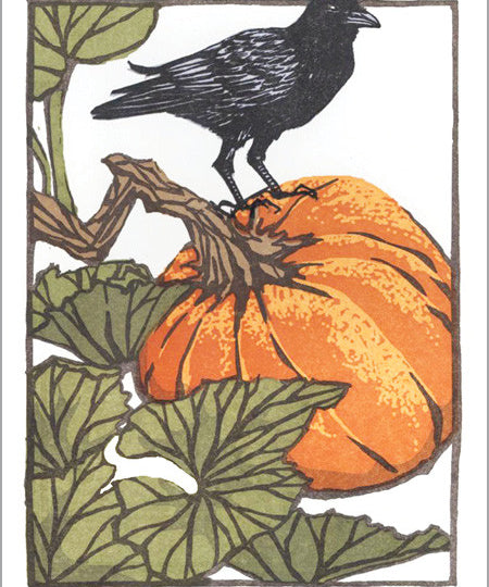 Pumpkin_Crow.jpg