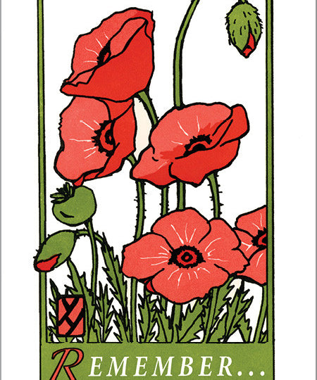 Remembrance_Poppy.jpg