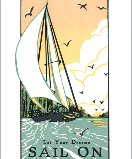 Sail_On.jpg