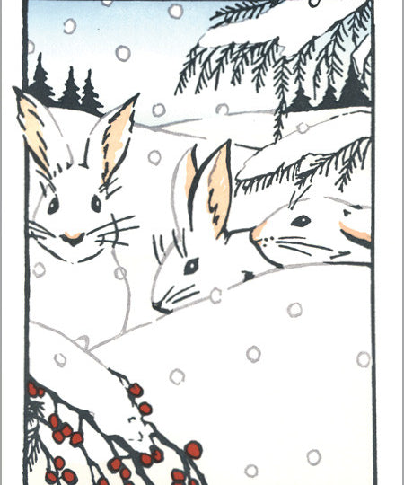 Snowshoe_Hare_a8fbe376-5835-42b5-8e62-87c143571fd9.jpg