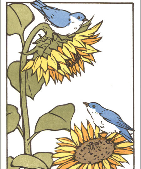 Sunflower_Bluebird_86ea0fe8-296e-4729-a117-28682de4e6f4.jpg