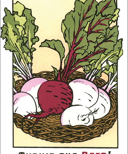 Turnip_the_Beet.jpg