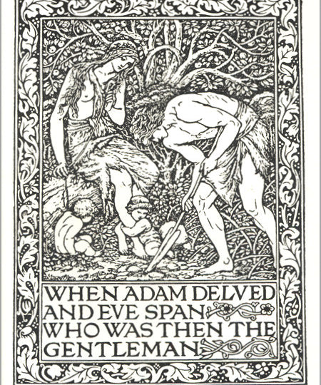When_Adam_Delved_313381b6-4185-4f12-895e-8225d5f33aa3.jpg